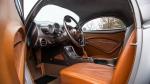Willys Americar Custom Pickup Pickup 1941 года